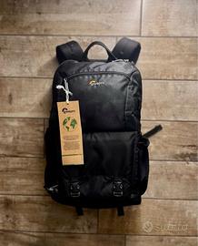 Zaino Lowepro Fastpack BP 250 AW II