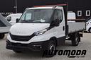 iveco-daily-35-r-singola-2-3-ribaltabile-tril-