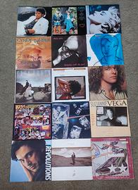 vinili vari U2,  P.Floyd, Bruce S, Kiss, Elton