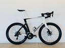 pinarello-dogma-f