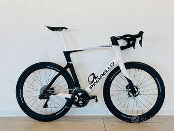 Pinarello Dogma F
