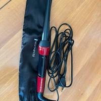 Cono arricciacapelli Remington