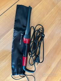 Cono arricciacapelli Remington