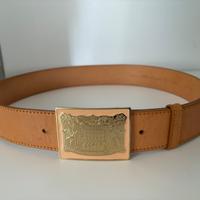 Cinta Fendi donna ORIGINALE