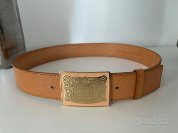 Cinta Fendi donna ORIGINALE