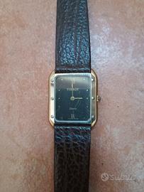 orologio Tissot 