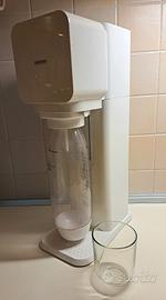 Sodastream gasatore