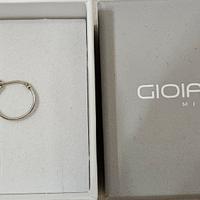 Orecchini a cerchio GioiaPura- Classici Hoop