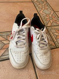 scarpe nike 