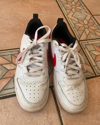 scarpe nike 