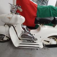 RUMI FORMICHINO 1955