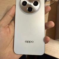 Oppo find x8