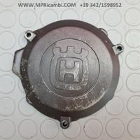 CARTER STATORE HUSQVARNA CR 125 2006 2007 WR 2008