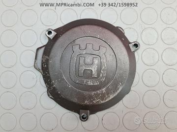 CARTER STATORE HUSQVARNA CR 125 2006 2007 WR 2008