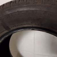 2 GOMME USATE ESTIVO 2156016 - CP40818808