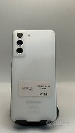 Samsung S21 FE 6/128 GB