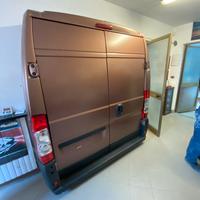 Mobili per casa o ufficio