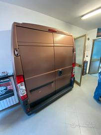 Mobili per casa o ufficio