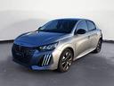 peugeot-208-allure-puretech-100-s-s
