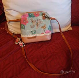 borsa Vendula London 