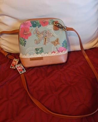 borsa Vendula London 