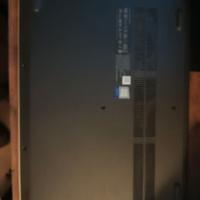 Lenovo IdeaPad i5 8ª gen – 8GB RAM – 512GB SSD – N