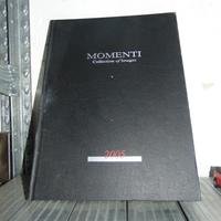 Libro Immagini 2005