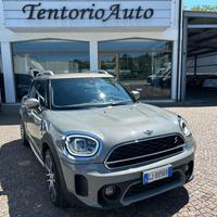 MINI Countryman 1.5 Cooper SE 'ALL4' Countryman