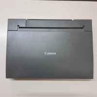 Stampante Canon K10060 BJ printing
