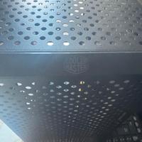 Case PC