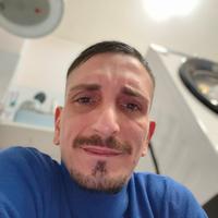 Decoratore di interni ed esterni