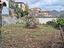 Immagine 23