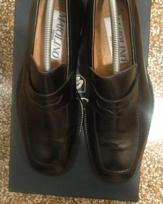 scarpe da uomo