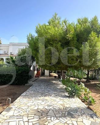 Villa o villino Noto [Cod. rif 3260766VRG]