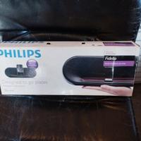 docking station philips