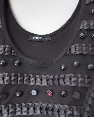 vestito Motivi