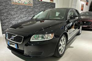 Volvo v50 1600 110ccv   2010