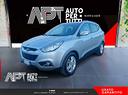 hyundai-ix35-1-7-crdi-2wd-xpossible