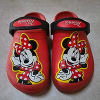 CROCS bambina