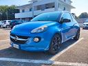 opel-adam-slam-1-4-2015