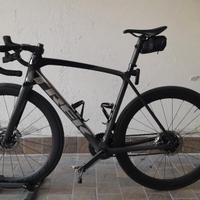 trek emonda slr9 56
