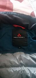 Parka Peuterey Tg XL