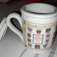 Infusiera