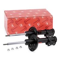 TRW TWIN JGM6456T Ammortizzatore - FIAT PUNTO