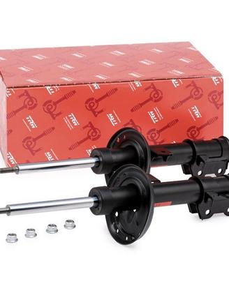 TRW TWIN JGM6456T Ammortizzatore - FIAT PUNTO