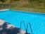 Immagine 28