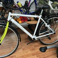 Bicicletta Beretta NUOVA