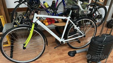 Bicicletta Beretta NUOVA