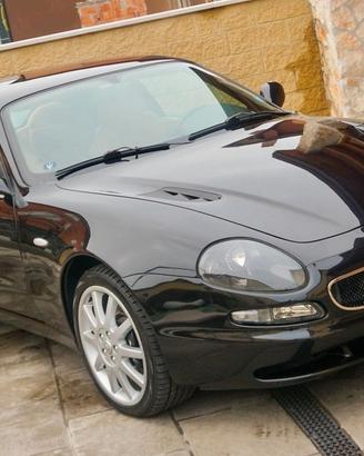 MASERATI 3200 GT