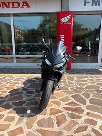 Honda CBR 650 R